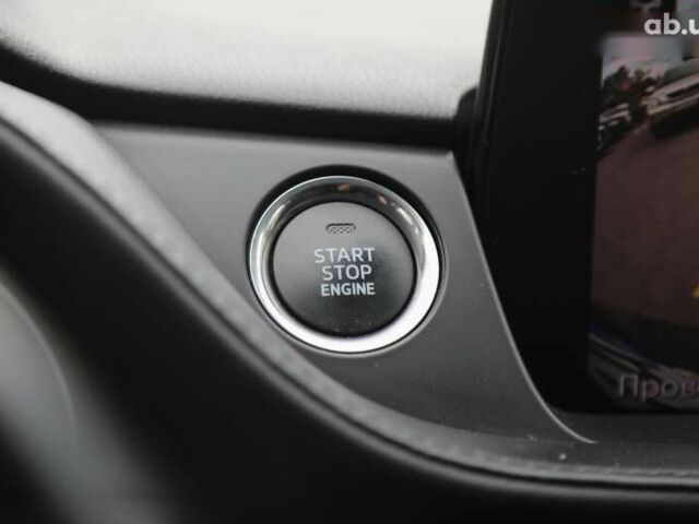 Мазда 6, об'ємом двигуна 2 л та пробігом 119 тис. км за 17200 $, фото 21 на Automoto.ua