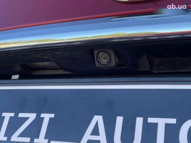 Мазда 6, об'ємом двигуна 2.5 л та пробігом 136 тис. км за 10999 $, фото 15 на Automoto.ua