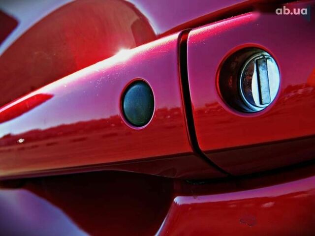 Мазда 6, объемом двигателя 2.5 л и пробегом 118 тыс. км за 18800 $, фото 5 на Automoto.ua