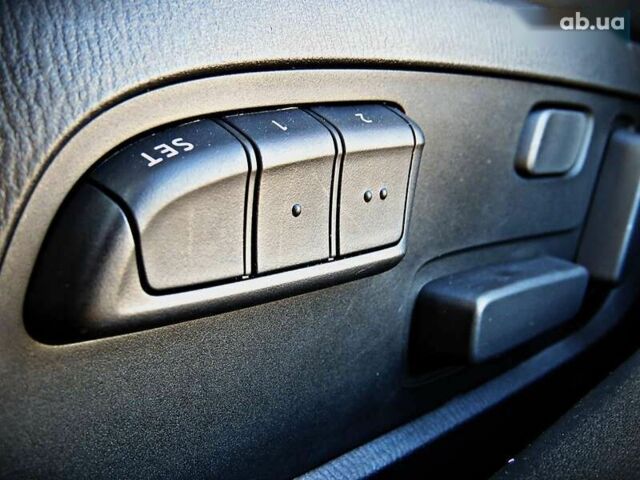 Мазда 6, объемом двигателя 2.5 л и пробегом 118 тыс. км за 18800 $, фото 8 на Automoto.ua
