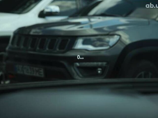 Мазда 6, об'ємом двигуна 2.5 л та пробігом 82 тис. км за 19000 $, фото 25 на Automoto.ua