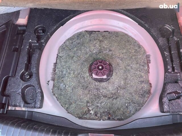 Мазда 6, об'ємом двигуна 2.5 л та пробігом 136 тис. км за 10999 $, фото 24 на Automoto.ua