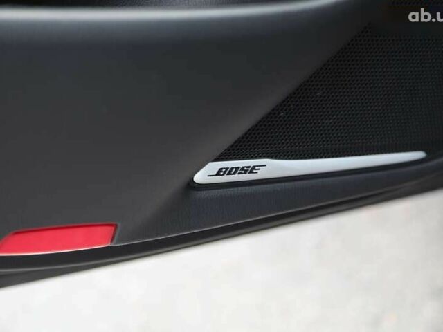 Мазда 6, об'ємом двигуна 2.5 л та пробігом 82 тис. км за 19000 $, фото 27 на Automoto.ua