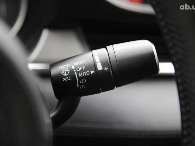 Мазда 6, об'ємом двигуна 2.5 л та пробігом 147 тис. км за 17700 $, фото 20 на Automoto.ua