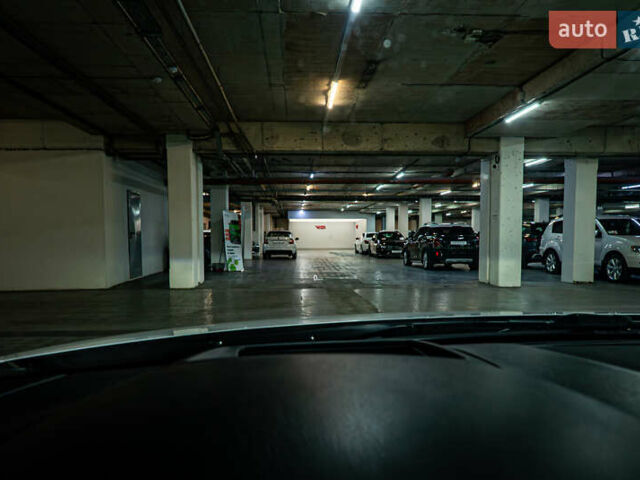 Мазда 6, объемом двигателя 2.5 л и пробегом 156 тыс. км за 21863 $, фото 13 на Automoto.ua