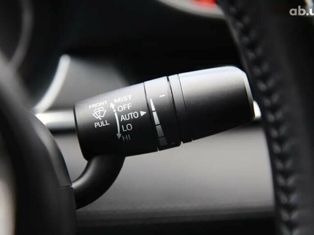 Мазда 6, об'ємом двигуна 2.5 л та пробігом 43 тис. км за 18200 $, фото 22 на Automoto.ua