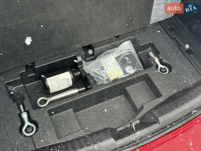 Мазда 6, объемом двигателя 2 л и пробегом 117 тыс. км за 18800 $, фото 42 на Automoto.ua