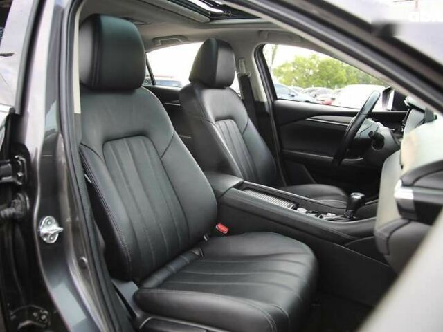 Мазда 6, об'ємом двигуна 2.5 л та пробігом 43 тис. км за 18200 $, фото 9 на Automoto.ua