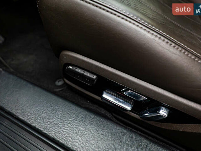 Мазда 6, объемом двигателя 2.5 л и пробегом 156 тыс. км за 21863 $, фото 16 на Automoto.ua