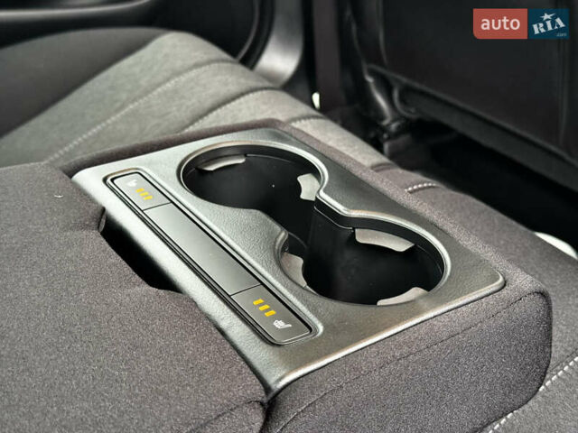 Мазда 6, объемом двигателя 2 л и пробегом 117 тыс. км за 18800 $, фото 25 на Automoto.ua