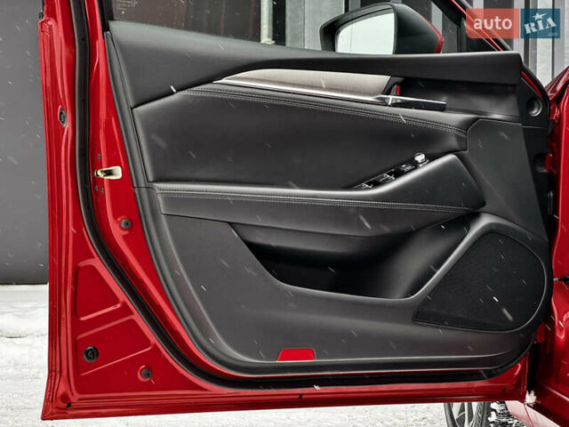 Мазда 6, объемом двигателя 2 л и пробегом 117 тыс. км за 18800 $, фото 17 на Automoto.ua