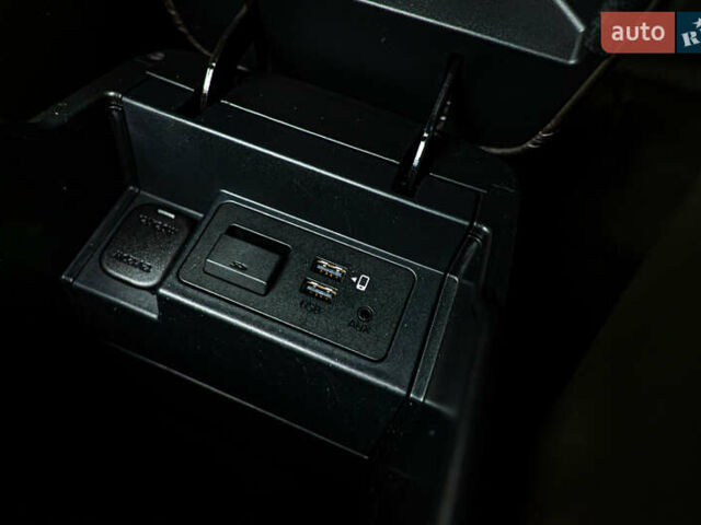 Мазда 6, объемом двигателя 2.5 л и пробегом 156 тыс. км за 21863 $, фото 18 на Automoto.ua