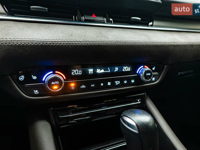 Мазда 6, объемом двигателя 2.5 л и пробегом 156 тыс. км за 21863 $, фото 20 на Automoto.ua