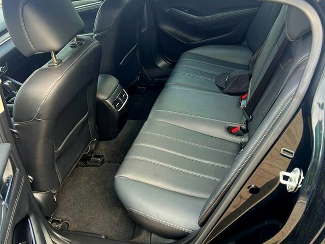 Мазда 6, об'ємом двигуна 2.5 л та пробігом 60 тис. км за 20500 $, фото 2 на Automoto.ua