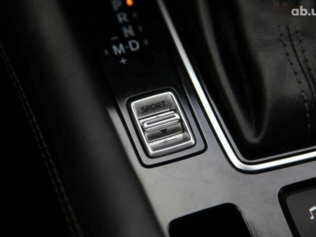 Мазда 6, об'ємом двигуна 2.5 л та пробігом 43 тис. км за 18200 $, фото 20 на Automoto.ua