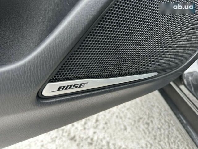 Мазда 6, объемом двигателя 2.5 л и пробегом 56 тыс. км за 19500 $, фото 6 на Automoto.ua