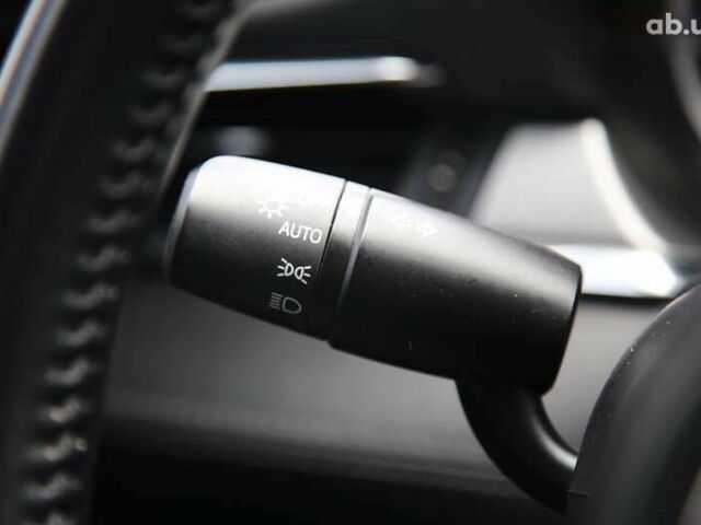 Мазда 6, об'ємом двигуна 2.5 л та пробігом 43 тис. км за 18200 $, фото 21 на Automoto.ua