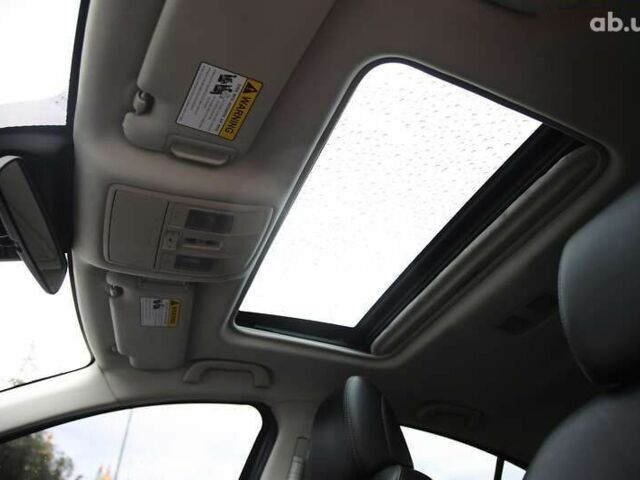 Мазда 6, об'ємом двигуна 2.5 л та пробігом 43 тис. км за 18200 $, фото 24 на Automoto.ua