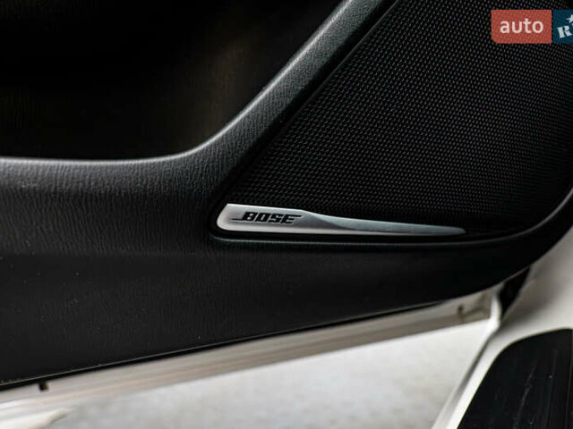 Мазда 6, объемом двигателя 2.5 л и пробегом 156 тыс. км за 21863 $, фото 15 на Automoto.ua