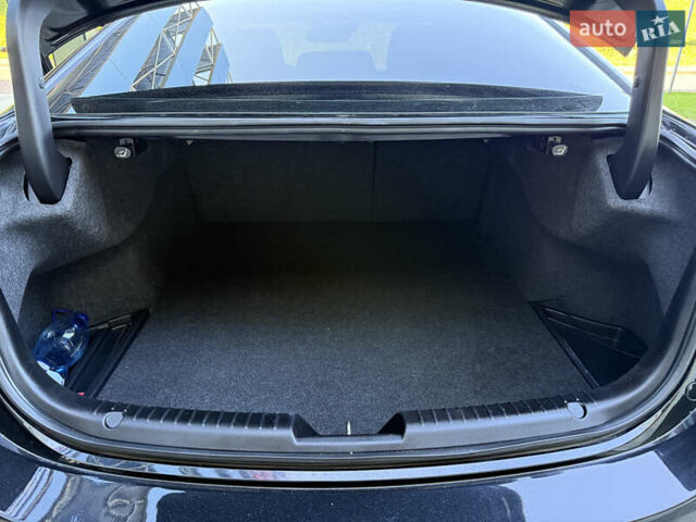 Мазда 6, об'ємом двигуна 2.49 л та пробігом 58 тис. км за 21300 $, фото 26 на Automoto.ua