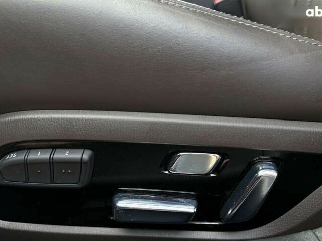 Мазда 6, об'ємом двигуна 2.5 л та пробігом 13 тис. км за 28650 $, фото 11 на Automoto.ua