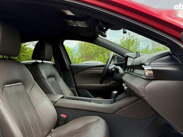 Мазда 6, об'ємом двигуна 2.5 л та пробігом 13 тис. км за 28650 $, фото 17 на Automoto.ua