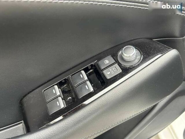 Мазда 6 2022 у Києві на Automoto.ua Мазда 6, об'ємом двигуна 2 л та пробігом 22 тис. км за 23490 $, фото 14 на Automoto.ua
