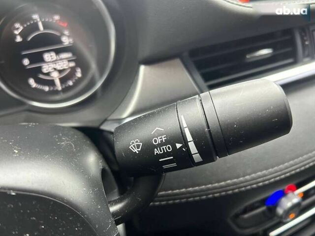 Мазда 6 2022 у Києві на Automoto.ua Мазда 6, об'ємом двигуна 2 л та пробігом 22 тис. км за 23490 $, фото 21 на Automoto.ua