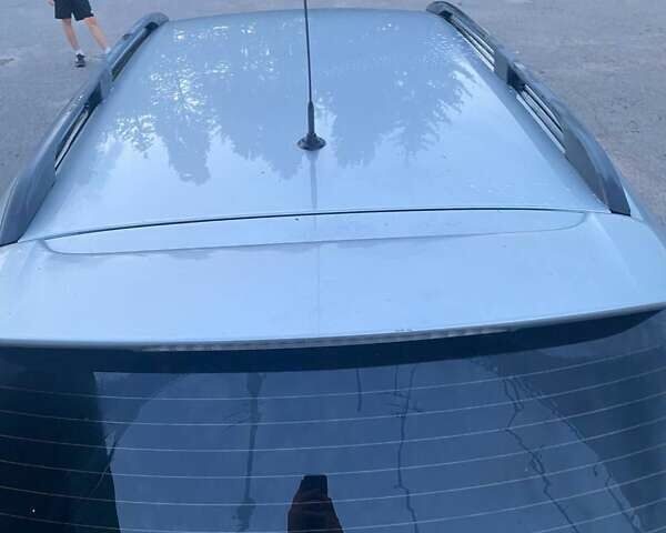 Мазда 6, об'ємом двигуна 2 л та пробігом 333 тис. км за 4199 $, фото 6 на Automoto.ua