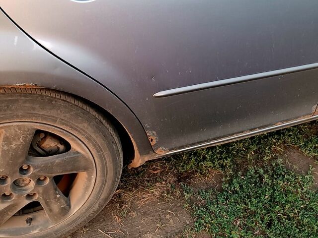 Мазда 6, об'ємом двигуна 2 л та пробігом 0 тис. км за 3000 $, фото 4 на Automoto.ua
