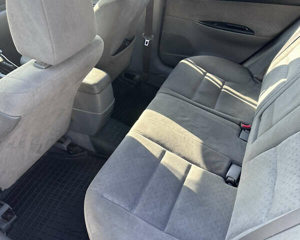 Мазда 6, объемом двигателя 2 л и пробегом 437 тыс. км за 3800 $, фото 13 на Automoto.ua