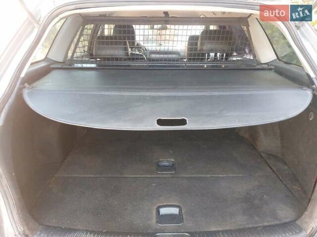 Мазда 6, объемом двигателя 2 л и пробегом 396 тыс. км за 3000 $, фото 15 на Automoto.ua