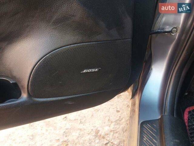 Мазда 6, объемом двигателя 2 л и пробегом 396 тыс. км за 3000 $, фото 14 на Automoto.ua