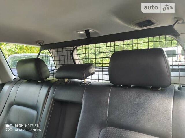 Мазда 6, объемом двигателя 2 л и пробегом 310 тыс. км за 5500 $, фото 39 на Automoto.ua