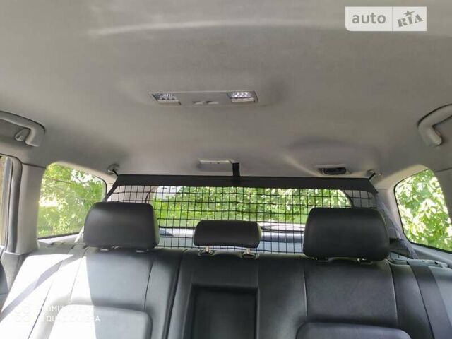 Мазда 6, объемом двигателя 2 л и пробегом 310 тыс. км за 5500 $, фото 69 на Automoto.ua