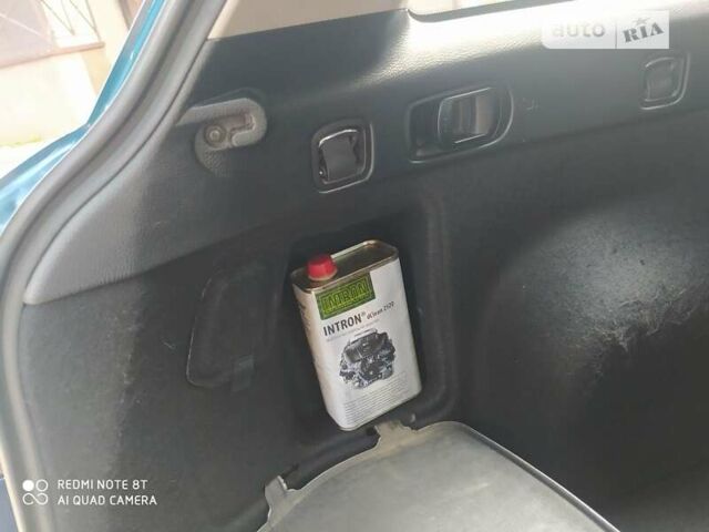 Мазда 6, объемом двигателя 2 л и пробегом 310 тыс. км за 5500 $, фото 48 на Automoto.ua
