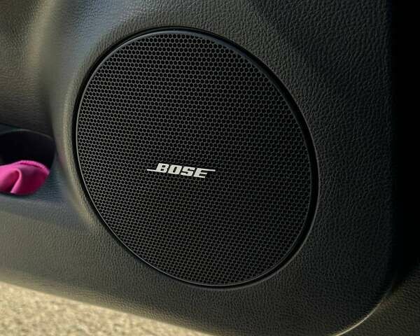 Мазда 6, объемом двигателя 2 л и пробегом 269 тыс. км за 4400 $, фото 16 на Automoto.ua