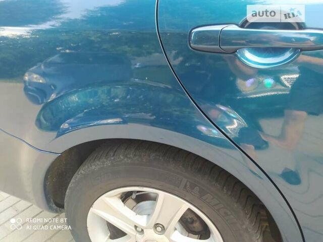 Мазда 6, объемом двигателя 2 л и пробегом 310 тыс. км за 5500 $, фото 61 на Automoto.ua