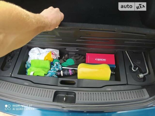 Мазда 6, объемом двигателя 2 л и пробегом 310 тыс. км за 5500 $, фото 46 на Automoto.ua