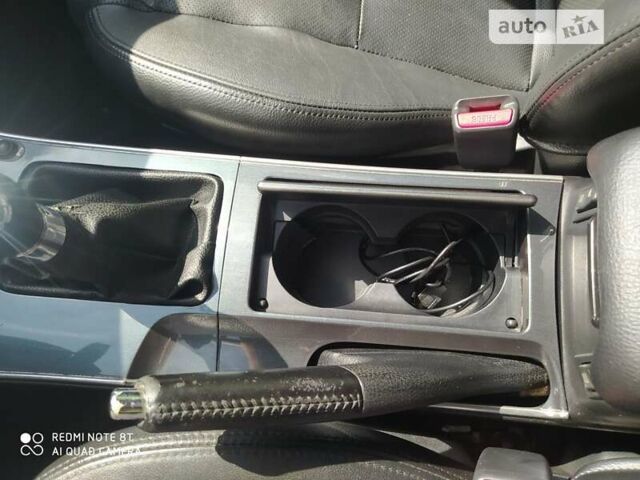 Мазда 6, объемом двигателя 2 л и пробегом 310 тыс. км за 5500 $, фото 67 на Automoto.ua