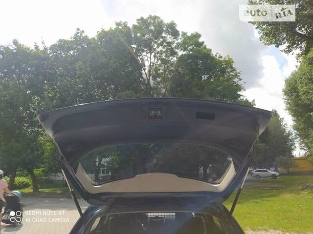 Мазда 6, объемом двигателя 2 л и пробегом 310 тыс. км за 5500 $, фото 41 на Automoto.ua