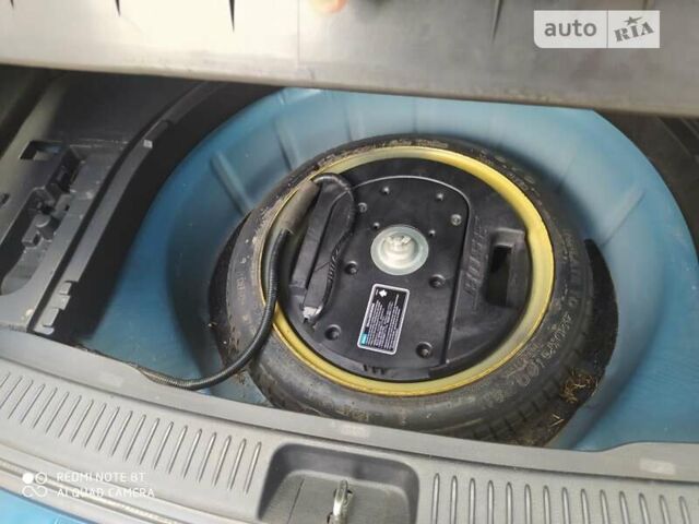 Мазда 6, объемом двигателя 2 л и пробегом 310 тыс. км за 5500 $, фото 44 на Automoto.ua