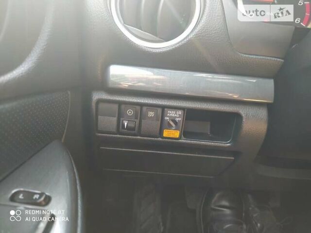 Мазда 6, объемом двигателя 2 л и пробегом 310 тыс. км за 5500 $, фото 19 на Automoto.ua