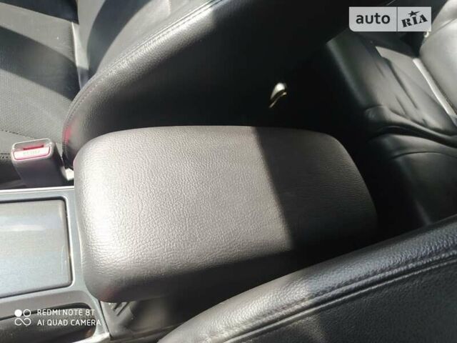 Мазда 6, объемом двигателя 2 л и пробегом 310 тыс. км за 5500 $, фото 70 на Automoto.ua