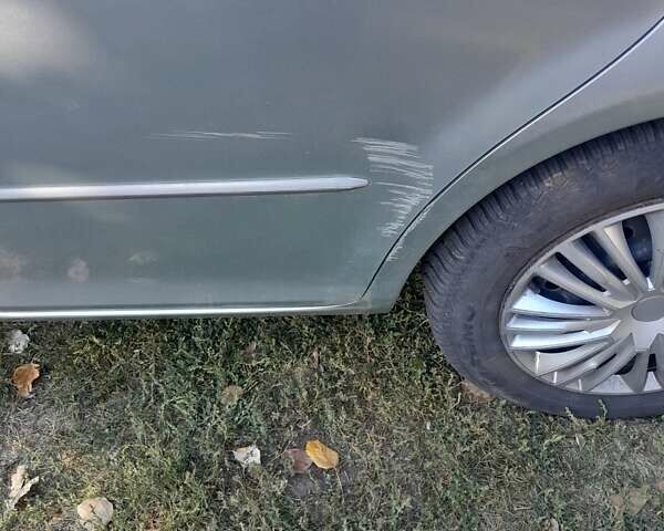 Мазда 6, об'ємом двигуна 2 л та пробігом 260 тис. км за 2800 $, фото 3 на Automoto.ua