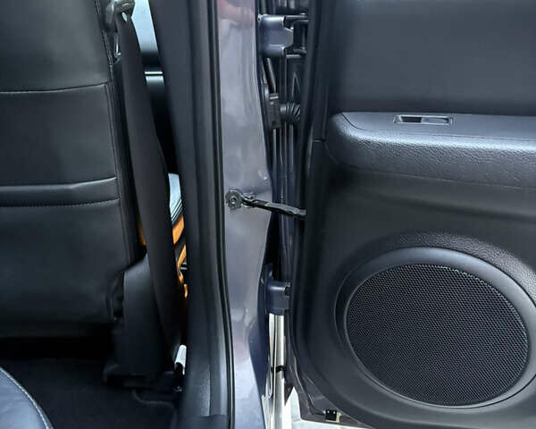 Мазда 6 2008 у Вінниці на Automoto.ua Мазда 6, об'ємом двигуна 2 л та пробігом 210 тис. км за 8450 $, фото 58 на Automoto.ua