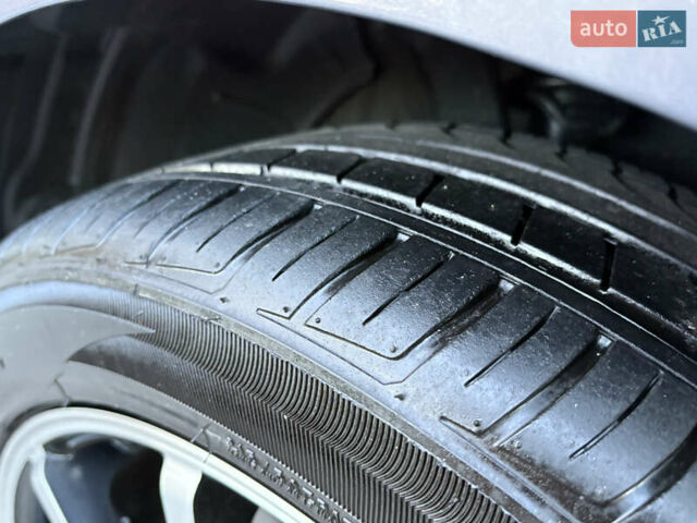 Мазда 6 2008 у Вінниці на Automoto.ua Мазда 6, об'ємом двигуна 2 л та пробігом 210 тис. км за 8450 $, фото 17 на Automoto.ua