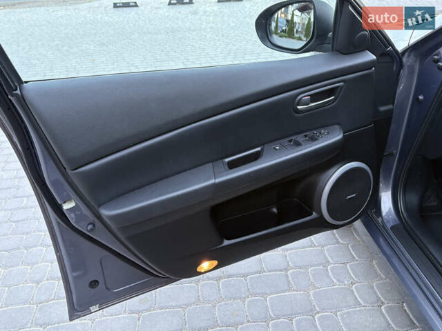 Мазда 6 2008 у Вінниці на Automoto.ua Мазда 6, об'ємом двигуна 2 л та пробігом 210 тис. км за 8450 $, фото 35 на Automoto.ua