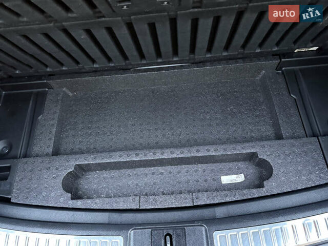 Мазда 6 2008 у Вінниці на Automoto.ua Мазда 6, об'ємом двигуна 2 л та пробігом 210 тис. км за 8450 $, фото 49 на Automoto.ua