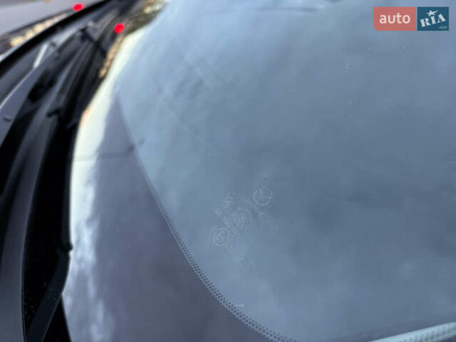 Мазда 6 2008 у Вінниці на Automoto.ua Мазда 6, об'ємом двигуна 2 л та пробігом 210 тис. км за 8450 $, фото 75 на Automoto.ua